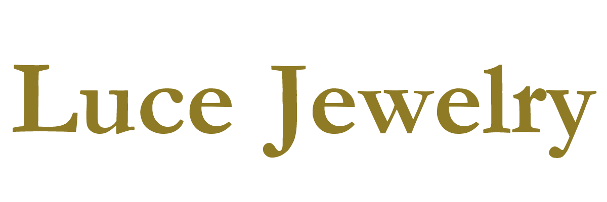Luce jewelry 2025
