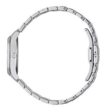 Load image into Gallery viewer, Gucci G-Timeless Feline 27mm Steel - Luce Jewelry