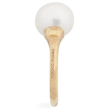 Load image into Gallery viewer, Marco Bicego Africa Boule 18K Yellow Gold and Pearl Ring - Luce Jewelry