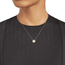 Load image into Gallery viewer, Marco Bicego Jaipur Bead Pendant Necklace Diamond - Luce Jewelry