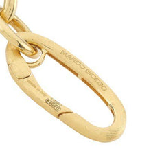 Load image into Gallery viewer, Marco Bicego Jaipur Link Mixed Link Bracelet - Luce Jewelry