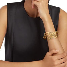 Load image into Gallery viewer, Marco Bicego Jaipur Link Mixed Link Long Necklace - Luce Jewelry