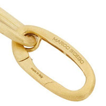 Load image into Gallery viewer, Marco Bicego Jaipur Link Oval Link 2way Lariat Necklace - Luce Jewelry