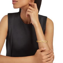 Load image into Gallery viewer, Marco Bicego Jaipur Link Oval Link Bracelet - Luce Jewelry