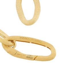 Load image into Gallery viewer, Marco Bicego Jaipur Link Oval Link Convertible Long Necklace - Luce Jewelry