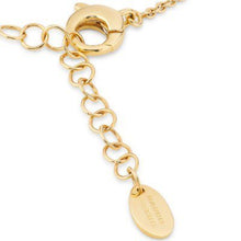 Load image into Gallery viewer, Marco Bicego Jaipur Link Two-Tone Gold Pendant Diamond - Luce Jewelry