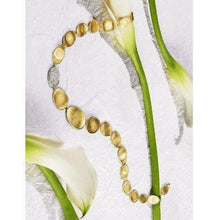 Load image into Gallery viewer, Marco Bicego Lunaria Single Station Necklace Diamond - Luce Jewelry