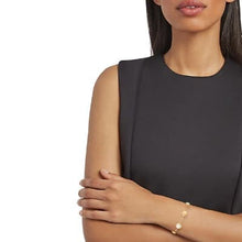 Load image into Gallery viewer, Marco Bicego Siviglia 18K Yellow Gold and Mother of Pearl Bracelet - Luce Jewelry
