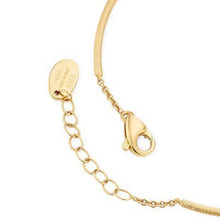 Load image into Gallery viewer, Marco Bicego Siviglia Single Station Bangle Diamond - Luce Jewelry