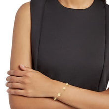 Load image into Gallery viewer, Marco Bicego Siviglia Station Bracelet - Luce Jewelry