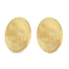 Load image into Gallery viewer, Marco Bicego Siviglia Stud Earrings - Luce Jewelry