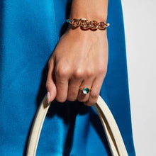 Load image into Gallery viewer, Pomellato Catene Bracelet Rose Gold - Luce Jewelry
