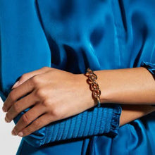 Load image into Gallery viewer, Pomellato Catene Bracelet Rose Gold - Luce Jewelry