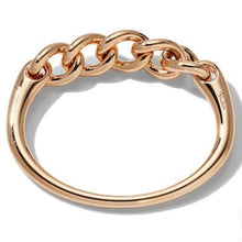 Load image into Gallery viewer, Pomellato Catene Bracelet Rose Gold - Luce Jewelry