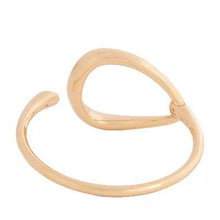 Load image into Gallery viewer, Pomellato Fantina Bracelet Rose Gold - Luce Jewelry
