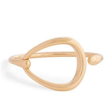 Load image into Gallery viewer, Pomellato Fantina Bracelet Rose Gold - Luce Jewelry