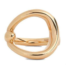 Load image into Gallery viewer, Pomellato Fantina Ring Rose Gold - Luce Jewelry