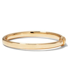 Load image into Gallery viewer, Pomellato Iconica Bangle Rose Gold - Luce Jewelry