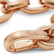 Load image into Gallery viewer, Pomellato Iconica Chain Bracelet Slim - Luce Jewelry