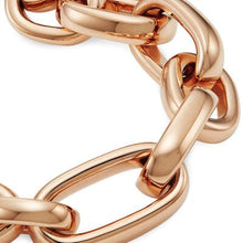 Load image into Gallery viewer, Pomellato Iconica Chain Bracelet Slim - Luce Jewelry