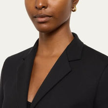 Load image into Gallery viewer, Pomellato Iconica Earrings Peridots - Luce Jewelry