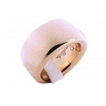 Load image into Gallery viewer, Pomellato Iconica Ring Rose Gold L - Luce Jewelry