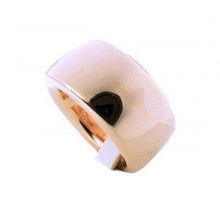 Load image into Gallery viewer, Pomellato Iconica Ring Rose Gold L - Luce Jewelry