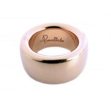 Load image into Gallery viewer, Pomellato Iconica Ring Rose Gold L - Luce Jewelry