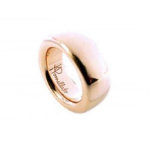 Load image into Gallery viewer, Pomellato Iconica Ring Rose Gold M - Luce Jewelry