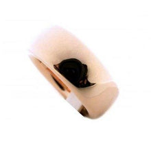 Load image into Gallery viewer, Pomellato Iconica Ring Rose Gold M - Luce Jewelry