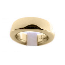 Load image into Gallery viewer, Pomellato Iconica Ring Rose Gold S - Luce Jewelry