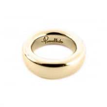 Load image into Gallery viewer, Pomellato Iconica Ring Rose Gold S - Luce Jewelry