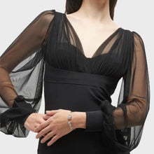 Load image into Gallery viewer, Pomellato Nudo Bangle Diamond - Luce Jewelry