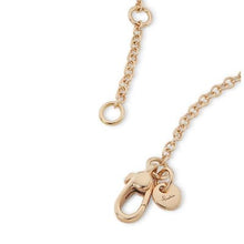 Load image into Gallery viewer, Pomellato Nudo Pendant Prasiolite Diamond 70cm - Luce Jewelry