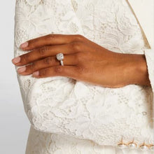 Load image into Gallery viewer, Pomellato Nudo Solitaire Classic Ring Diamond - Luce Jewelry