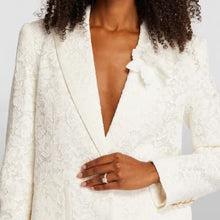 Load image into Gallery viewer, Pomellato Nudo Solitaire Classic Ring Diamond - Luce Jewelry