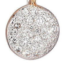 Load image into Gallery viewer, Pomellato Sabbia Earrings Diamond - Luce Jewelry