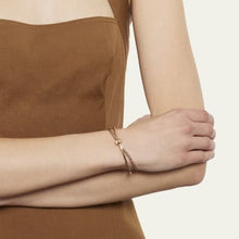 Load image into Gallery viewer, Pomellato Together Bracelet Brown Diamond - Luce Jewelry