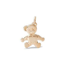 Load image into Gallery viewer, Pomellato Orsetto Pendant Charm S-image01
