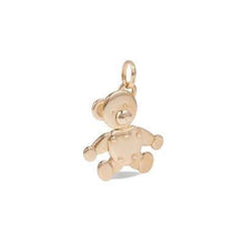 Load image into Gallery viewer, Pomellato Orsetto Pendant Charm S-image02
