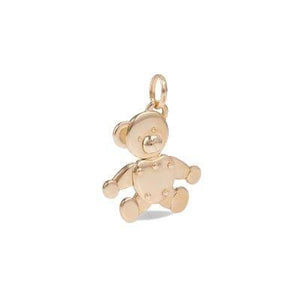 Pomellato Orsetto Pendant Charm S-image02