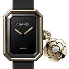 Load image into Gallery viewer, Chanel Premiere Camelia H6361 - Luce Jewelry
