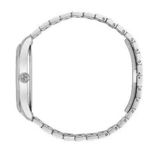 Load image into Gallery viewer, Gucci G-Timeless Bee 38mm Steel - Luce Jewelry
