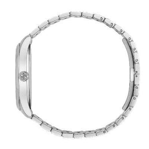 Gucci G-Timeless Bee 38mm Steel - Luce Jewelry