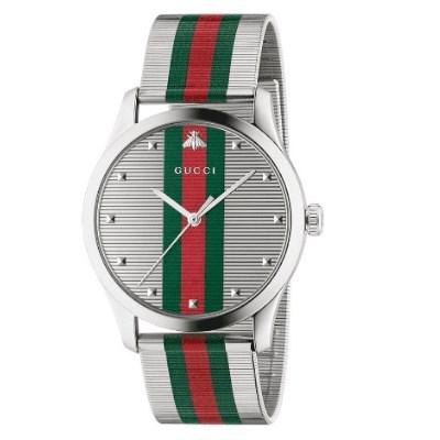 gucci-g-timeless-web-stripe-