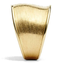 Load image into Gallery viewer, Marco Bicego Lunaria 18K Yellow Gold Small Ring - Luce Jewelry
