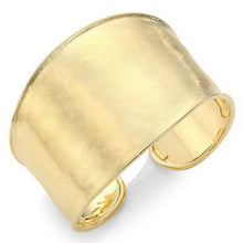 Load image into Gallery viewer, Marco Bicego Lunaria Cuff Bracelet - Luce Jewelry
