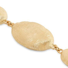 Load image into Gallery viewer, Marco Bicego Siviglia Random Beads Long Necklace - Luce Jewelry
