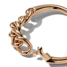 Load image into Gallery viewer, Pomellato Catene Bracelet Rose Gold - Luce Jewelry
