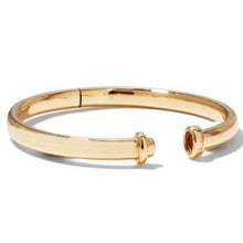 Load image into Gallery viewer, Pomellato Iconica Bangle Rose Gold - Luce Jewelry
